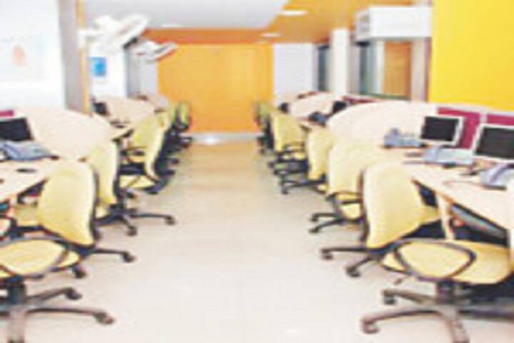 it-lab